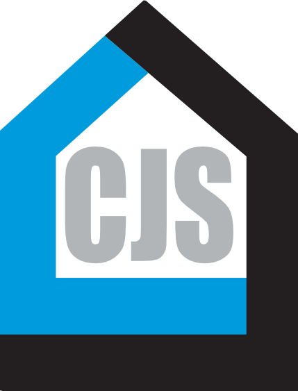 CJ's Builder Service